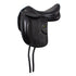 Amerigo Vega Monoflap Dressage Saddle